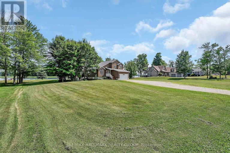 28592649/650-west-point-drive/drummondnorth-elmsley-north-elmsley-twp/drummondnorth-elmsley/ontario/K7H3C7_2