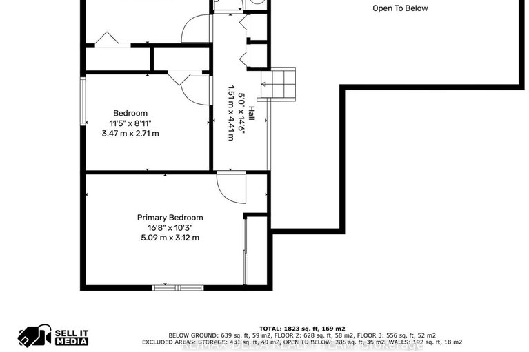 28814216/1345-belcourt-boulevard/orleanssunridge/ottawa/ontario/K1C1L8_22