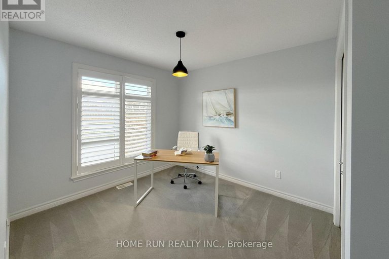 29073806/781-brian-good-avenue/riverside-southgloucester-glen/ottawa/ontario/K4M0E3_27