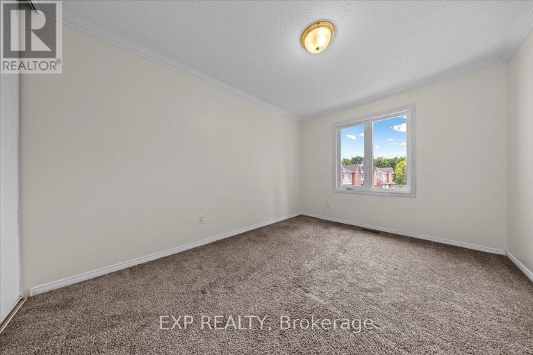 28648911/1959-ranchwood-way/chapel-hill/ottawa/ontario/K1C7L7_27