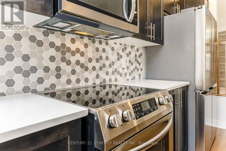 29583770/76-heirloom-street/riverside-southgloucester-glen/ottawa/ontario/K4M1B2_13