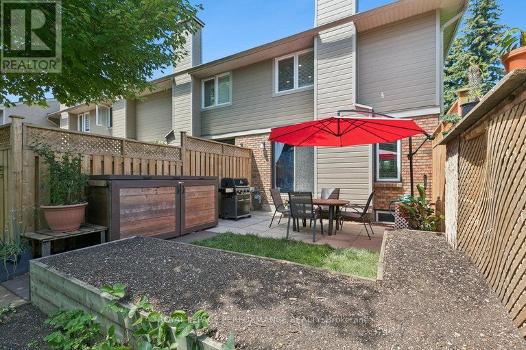 28575649/75-1646-du-sommet-place/chateauneuf/ottawa/ontario/K1C4Y9_43
