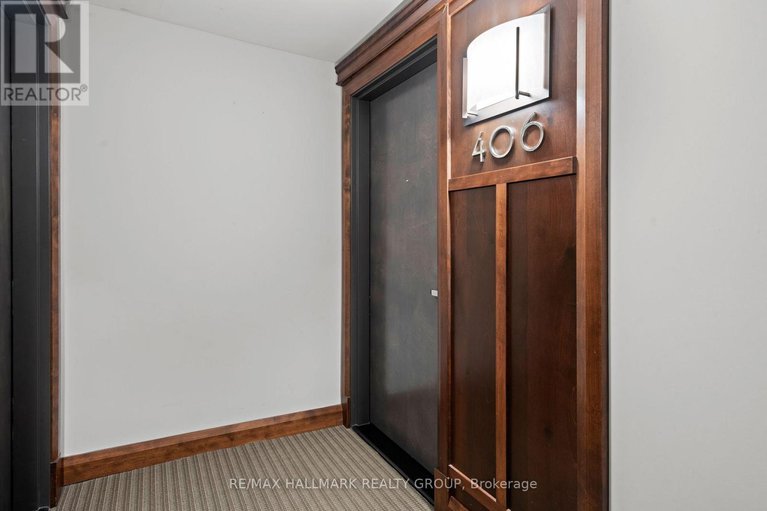 28987303/406-238-besserer-street/sandy-hill/ottawa/ontario/K1N6B1_5
