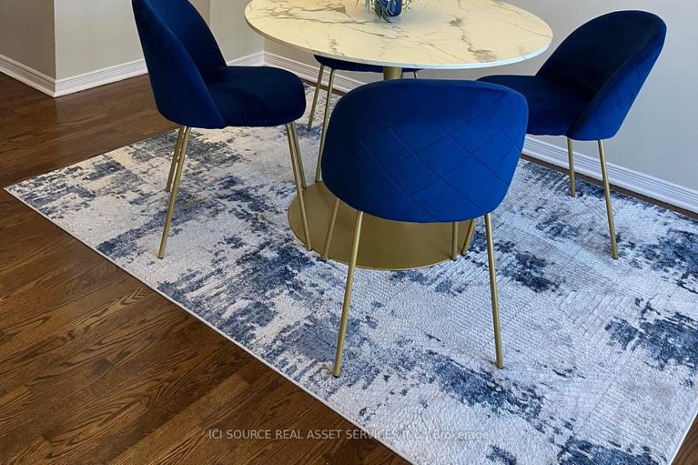 29406144/1493-lynx-crescent/fallingbrookpineridge/ottawa/ontario/K4A3Y9_6