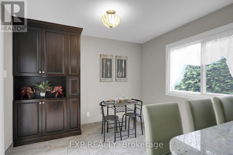 28340674/2001-neepawa-avenue/carlingwood/ottawa/ontario/K2A3L4_26