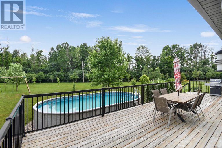 29202431/9145-county-road-6-road/augusta-twp/augusta/ontario/K0G1R0_37