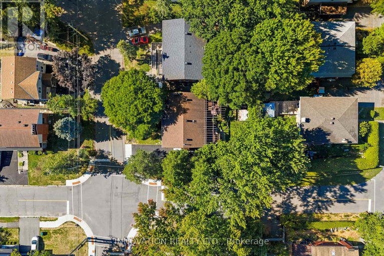 28847370/2931-ahearn-avenue/britannia/ottawa/ontario/K2B7A2_50