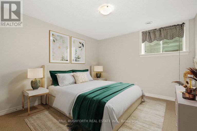 29306018/129-tradewinds-crescent/north-grenville-twp-kemptville-south/north-grenville/ontario/K0G1J0_19