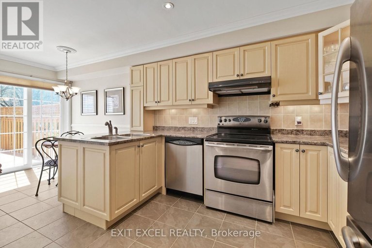 29688011/67-hawktree/stonebridge/ottawa/ontario/K2J5N3_15