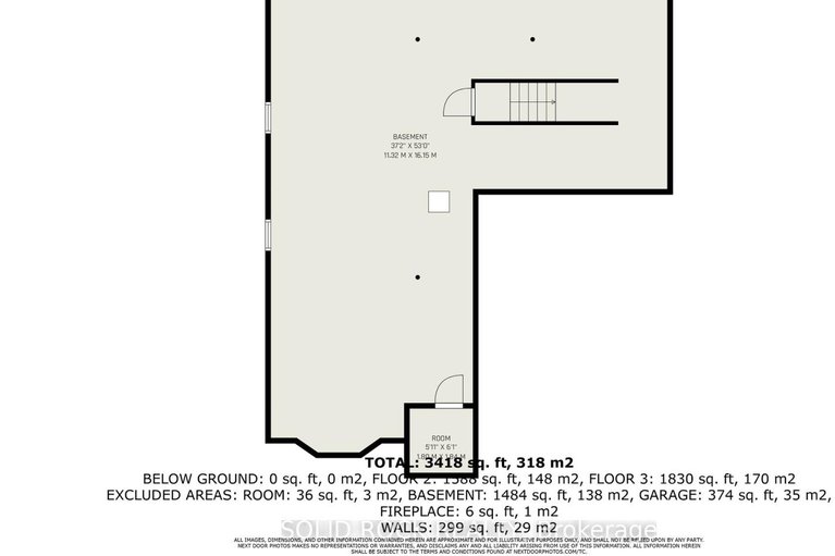 28643496/173-culloden-crescent/stonebridge/ottawa/ontario/K2J5Z9_34