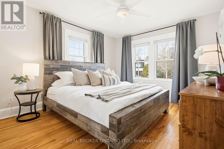 29601984/496-hartleigh-avenue/woodroffe/ottawa/ontario/K2B5J6_21