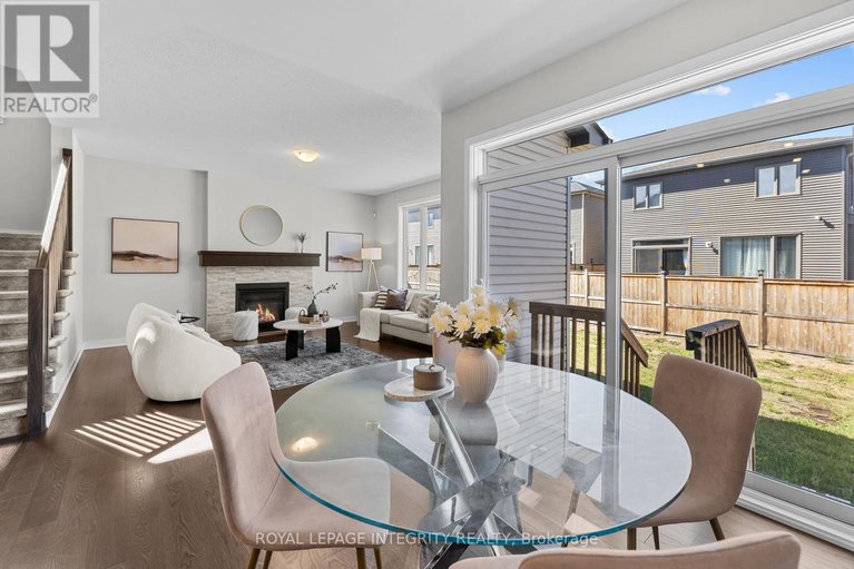 28893902/893-sendero-way/remainder-of-stittsville-area/ottawa/ontario/K2S2W8_12
