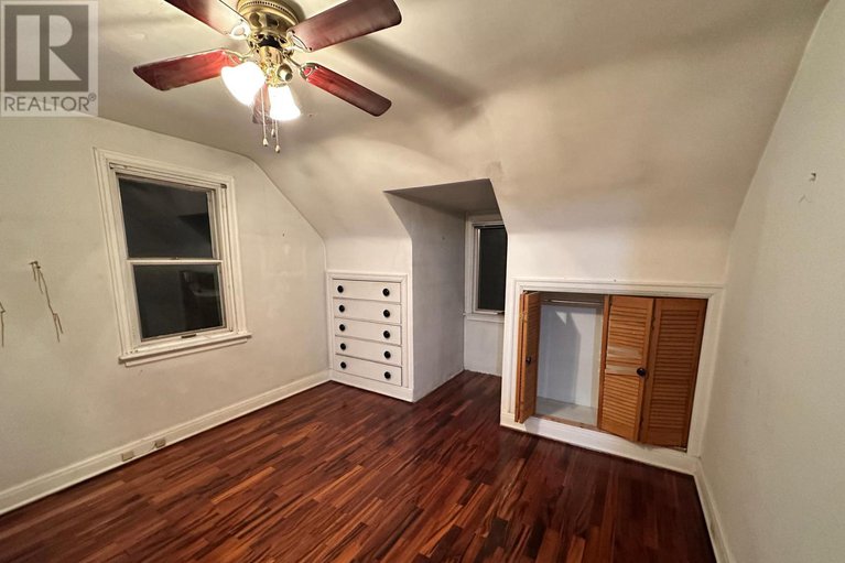 29333703/58-clegg-street-s/ottawa-east/ottawa/ontario/K1S0H8_20