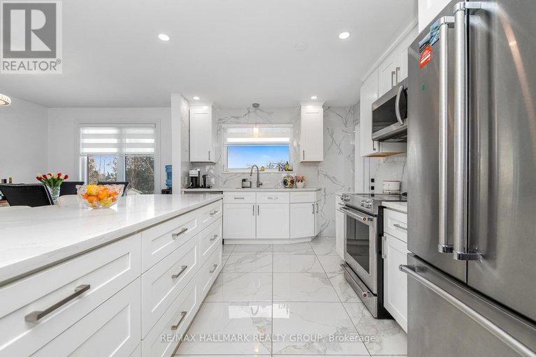 29406958/1190-maple-avenue/manotick-village-manotick-estates/ottawa/ontario/K4M1J6_12