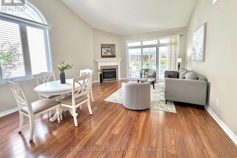 28552108/162-hartsmere-drive/stittsville-south/ottawa/ontario/K2S2H4_4