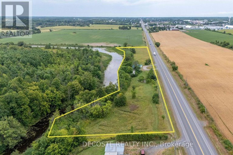 28734986/2919-county-34-road/north-glengarry-lochiel-twp/north-glengarry/ontario/K0C1A0_28