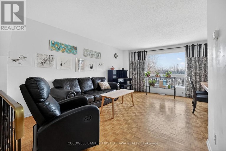 29449932/17-300-stone-quarry-private-s/carson-meadows/ottawa/ontario/K1K3Y2_9