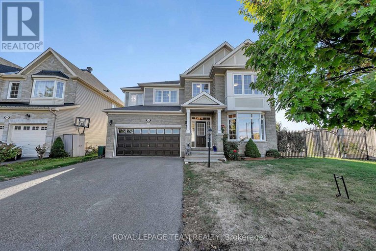 28979788/200-kinloch-court/stonebridge/ottawa/ontario/K2J5S9_3