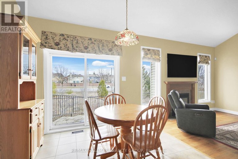 29671419/166-lamplighters-drive/cedargrovefraserdale/ottawa/ontario/K2J0H6_21