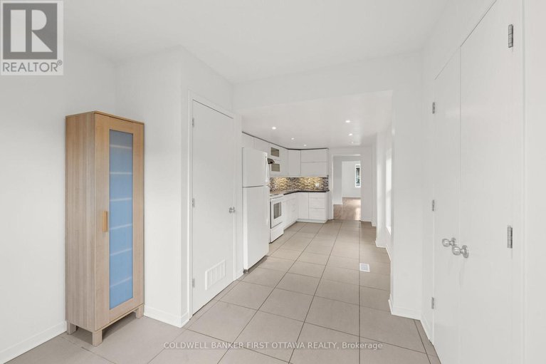 29079893/47-melrose-avenue/hintonburg/ottawa/ontario/K1Y1T8_16