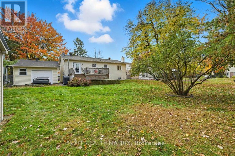 29023600/39-george-street/village-of-russell/russell/ontario/K4R1C2_27