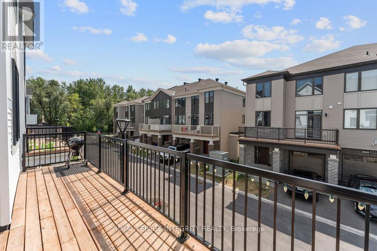 28815932/911-nova-private/half-moon-bay/ottawa/ontario/K2J7B3_24