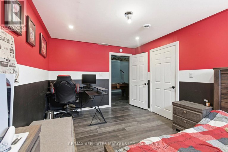 29275538/50-jim-brownell-boulevard/long-sault/south-stormont/ontario/K0C1P0_24