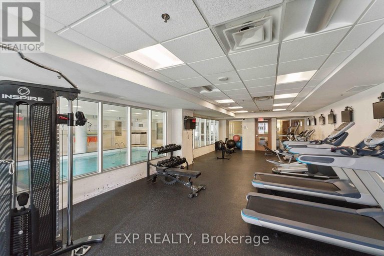 29665423/1805-195-besserer-street/sandy-hill/ottawa/ontario/K1N0B6_27