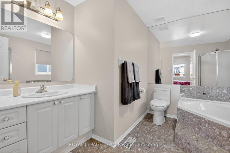 29427444/84-newborough-crescent/barrhaven-east/ottawa/ontario/K2G6A9_22