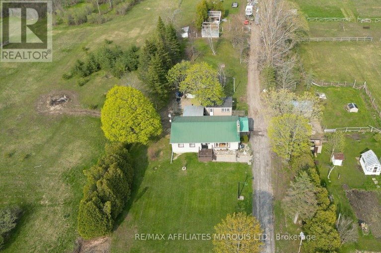 29555940/5083-aultsville-road/south-stormont-osnabruck-twp/south-stormont/ontario/K0C1M0_1