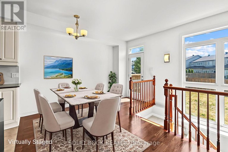 29306757/153-hawkshaw-crescent-e/cedargrovefraserdale/ottawa/ontario/K2J5P8_8