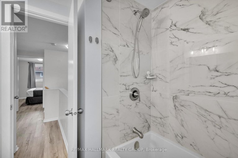 29023435/b-479-moodie-drive/arbeatha-park/ottawa/ontario/K2H8T7_24