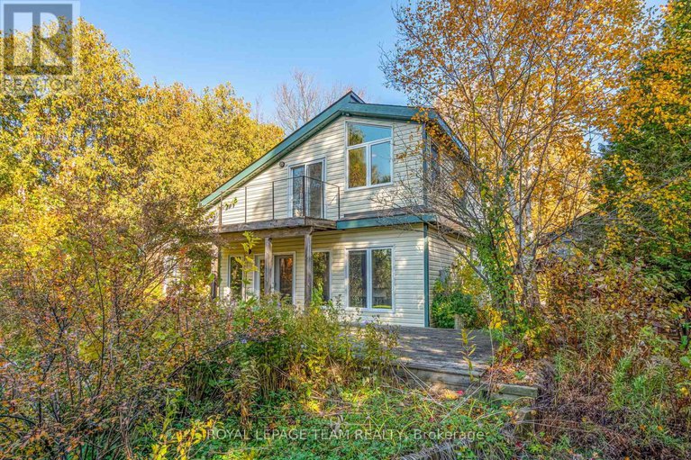 28352509/2322-summerside-drive/manotick-east-to-manotick-station/ottawa/ontario/K4M1B4_33