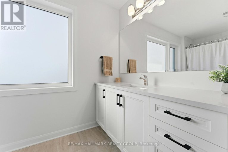 29357237/66-narrows-place/mahogany-community/ottawa/ontario/K4M0W8_26