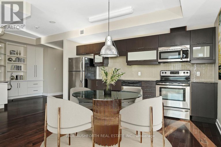 28990711/1406-179-metcalfe-street/ottawa-centre/ottawa/ontario/K2P1P7_7