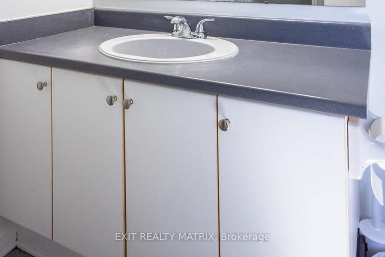 29648463/1458-shawinigan-street/fallingbrookridgemount/ottawa/ontario/K4A2N2_27