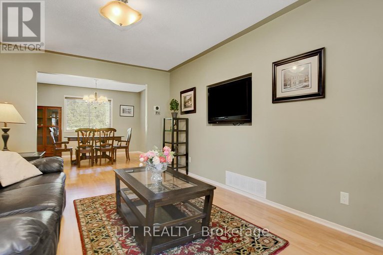 28835563/611-tourelle-drive/fallingbrookgardenway-south/ottawa/ontario/K4A3H5_8