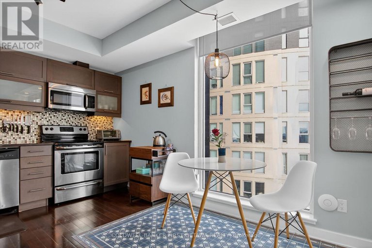 29372257/806-179-metcalfe-street/ottawa-centre/ottawa/ontario/K2P1P7_10