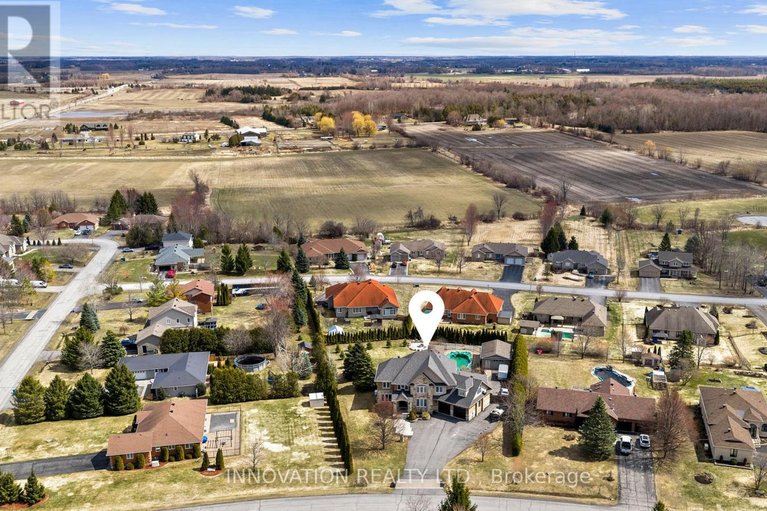 29608370/6635-old-forest-drive/north-gower/ottawa/ontario/K0A2T0_50