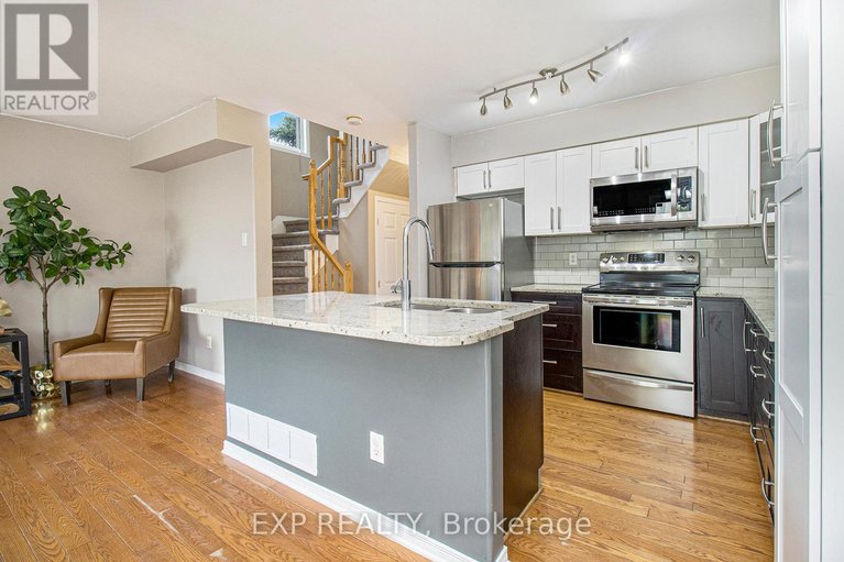29539778/1310-halton-terrace/morgans-grantsouth-march/ottawa/ontario/K2K3K6_11