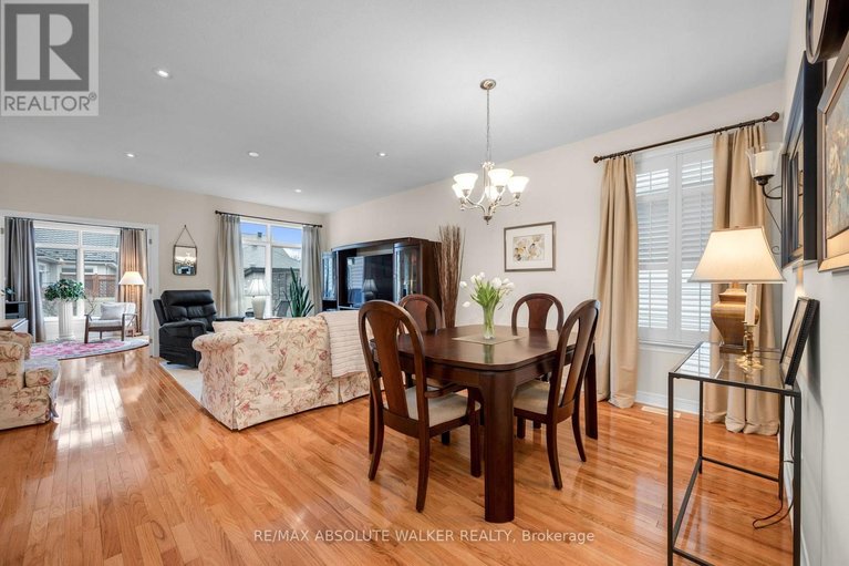 29633386/831-scala-avenue/notting-hillsummerside/ottawa/ontario/K4A4M2_8