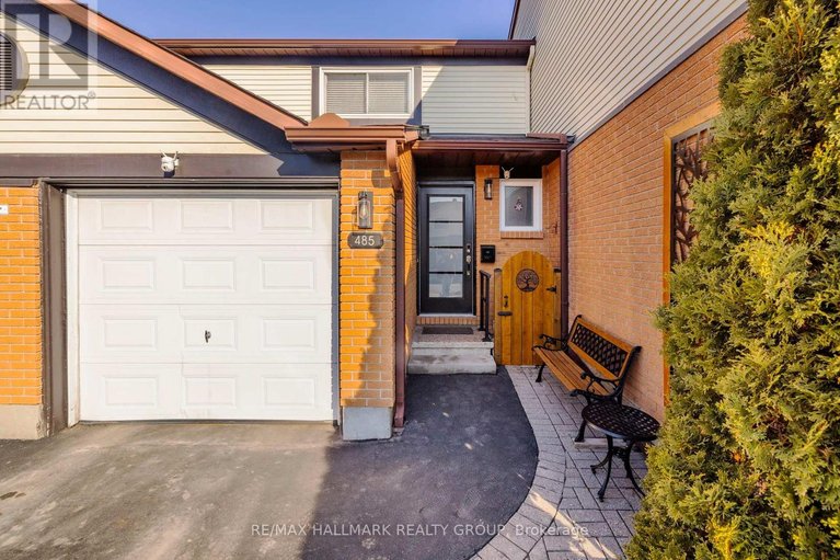 29467530/23-485-canotia-place/fallingbrookpineridge/ottawa/ontario/K4A2K3_2