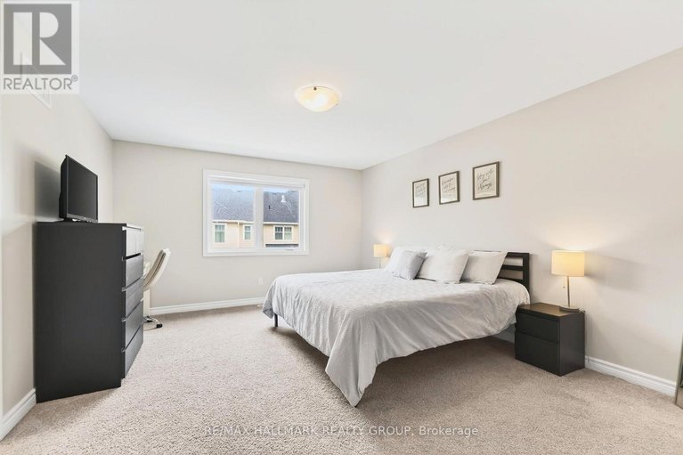 29457178/60-jardiniere-street/remainder-of-stittsville-area/ottawa/ontario/K2S2K2_30