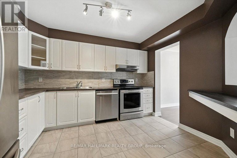 28627060/370-gerry-lalonde-drive/avalon-west/ottawa/ontario/K4A0Y3_6