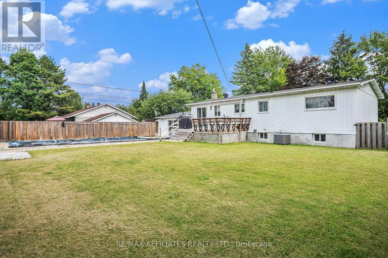 28487442/114-duncan-street/drummondnorth-elmsley-north-elmsley-twp/drummondnorth-elmsley/ontario/K7A4S4_26