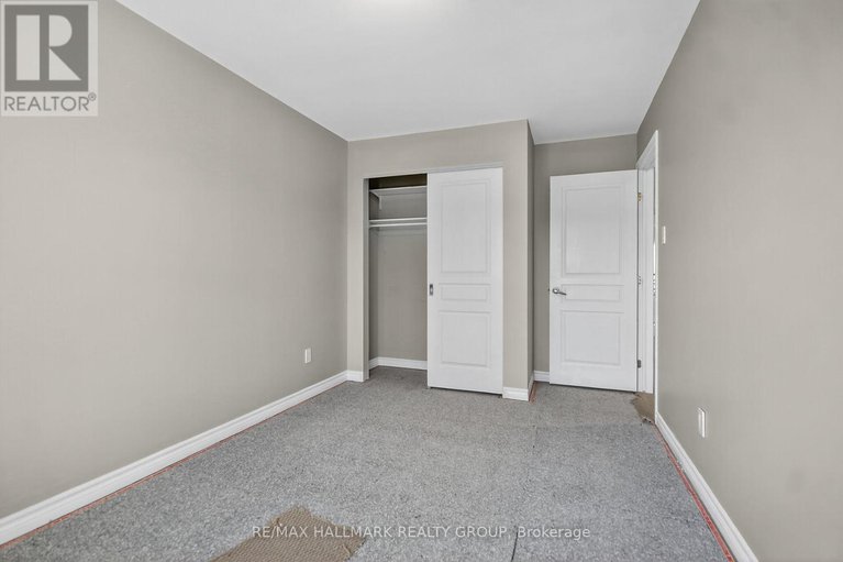 29039552/55-claridge-drive/longfields/ottawa/ontario/K2J5A3_31