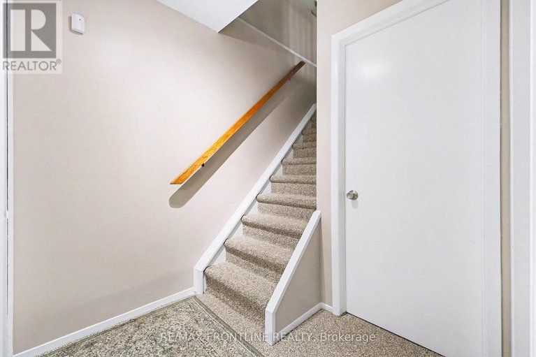 29234001/108-24-townline-road/carleton-place/carleton-place/ontario/K7C4B6_26