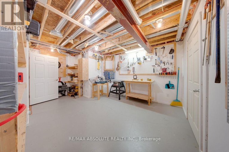 28756675/118-spiritwood-drive/emerald-meadowstrailwest/ottawa/ontario/K2M3A2_40