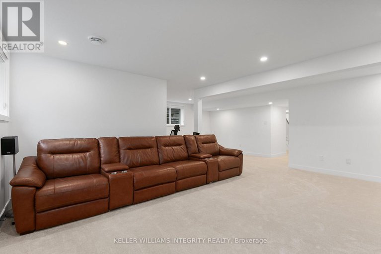 28269033/194-bristol-crescent/kemptville/north-grenville/ontario/K0G1J0_43