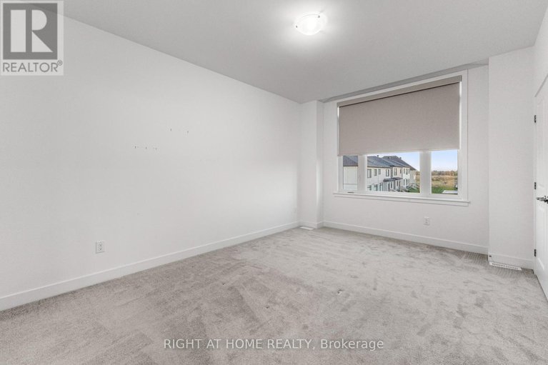 29085359/2020-acoustic-way/riverside-southgloucester-glen/ottawa/ontario/K4M0L7_17